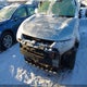 JA4AZ2A39KZ604363 2019 Mitsubishi Outlander auction photo thumbnail 13