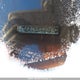 JA4AZ2A39KZ604363 2019 Mitsubishi Outlander auction photo thumbnail 20