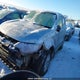 JA4AZ2A39KZ604363 2019 Mitsubishi Outlander auction photo thumbnail 2
