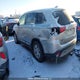 JA4AZ2A39KZ604363 2019 Mitsubishi Outlander auction photo thumbnail 3