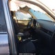 JA4AZ2A39KZ604363 2019 Mitsubishi Outlander auction photo thumbnail 5