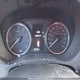 JA4AZ2A39KZ604363 2019 Mitsubishi Outlander auction photo thumbnail 7