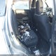 JA4AZ2A39KZ604363 2019 Mitsubishi Outlander auction photo thumbnail 8
