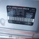 JA4AZ2A39KZ604363 2019 Mitsubishi Outlander auction photo thumbnail 9