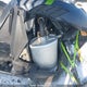 4UF17SNW5HT106830 2017 Arctic Cat Snowmobile auction photo thumbnail 10