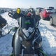 4UF17SNW5HT106830 2017 Arctic Cat Snowmobile auction photo thumbnail 12