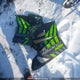 4UF17SNW5HT106830 2017 Arctic Cat Snowmobile auction photo thumbnail 15