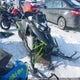 4UF17SNW5HT106830 2017 Arctic Cat Snowmobile auction photo thumbnail 1
