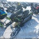 4UF17SNW5HT106830 2017 Arctic Cat Snowmobile auction photo thumbnail 2