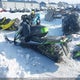 4UF17SNW5HT106830 2017 Arctic Cat Snowmobile auction photo thumbnail 3