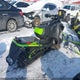 4UF17SNW5HT106830 2017 Arctic Cat Snowmobile auction photo thumbnail 4