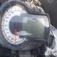 4UF17SNW5HT106830 2017 Arctic Cat Snowmobile auction photo thumbnail 7
