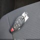 2B3CA4CD5AH154332 2010 Dodge Charger auction photo thumbnail 11