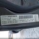 2B3CA4CD5AH154332 2010 Dodge Charger auction photo thumbnail 18