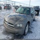 2B3CA4CD5AH154332 2010 Dodge Charger auction photo thumbnail 2