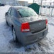 2B3CA4CD5AH154332 2010 Dodge Charger auction photo thumbnail 3
