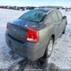2B3CA4CD5AH154332 2010 Dodge Charger auction photo thumbnail 4