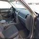 2B3CA4CD5AH154332 2010 Dodge Charger auction photo thumbnail 5