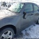 2B3CA4CD5AH154332 2010 Dodge Charger auction photo thumbnail 6