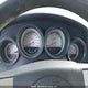 2B3CA4CD5AH154332 2010 Dodge Charger auction photo thumbnail 7