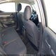 2B3CA4CD5AH154332 2010 Dodge Charger auction photo thumbnail 8