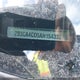 2B3CA4CD5AH154332 2010 Dodge Charger auction photo thumbnail 9