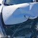 KNADN4A38G6674887 2016 Kia Rio auction photo thumbnail 10