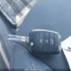 KNADN4A38G6674887 2016 Kia Rio auction photo thumbnail 11