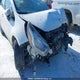 KNADN4A38G6674887 2016 Kia Rio auction photo thumbnail 12