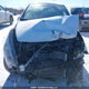 KNADN4A38G6674887 2016 Kia Rio auction photo thumbnail 13
