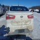 KNADN4A38G6674887 2016 Kia Rio auction photo thumbnail 17