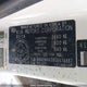 KNADN4A38G6674887 2016 Kia Rio auction photo thumbnail 19