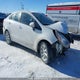 KNADN4A38G6674887 2016 Kia Rio auction photo thumbnail 1