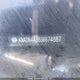 KNADN4A38G6674887 2016 Kia Rio auction photo thumbnail 20