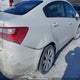 KNADN4A38G6674887 2016 Kia Rio auction photo thumbnail 21