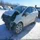 KNADN4A38G6674887 2016 Kia Rio auction photo thumbnail 2