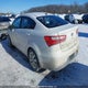 KNADN4A38G6674887 2016 Kia Rio auction photo thumbnail 3