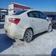 KNADN4A38G6674887 2016 Kia Rio auction photo thumbnail 4