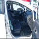 KNADN4A38G6674887 2016 Kia Rio auction photo thumbnail 5