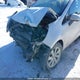 KNADN4A38G6674887 2016 Kia Rio auction photo thumbnail 6