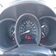 KNADN4A38G6674887 2016 Kia Rio auction photo thumbnail 7