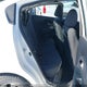 KNADN4A38G6674887 2016 Kia Rio auction photo thumbnail 8