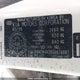 KNADN4A38G6674887 2016 Kia Rio auction photo thumbnail 9