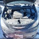 2C4RC1ZG1RR157866 2024 Chrysler Grand Caravan Sxt auction photo thumbnail 10