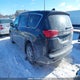 2C4RC1ZG1RR157866 2024 Chrysler Grand Caravan Sxt auction photo thumbnail 3