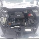 2HKRW1H34JH002798 2018 Honda Cr-V Lx auction photo thumbnail 10