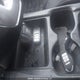 2HKRW1H34JH002798 2018 Honda Cr-V Lx auction photo thumbnail 11