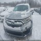 2HKRW1H34JH002798 2018 Honda Cr-V Lx auction photo thumbnail 12