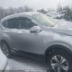 2HKRW1H34JH002798 2018 Honda Cr-V Lx auction photo thumbnail 13