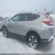 2HKRW1H34JH002798 2018 Honda Cr-V Lx auction photo thumbnail 14